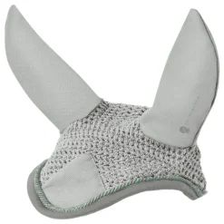 Bonnet anti-mouche cheval Esperia - Waldhausen