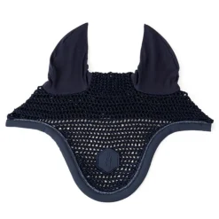 Bonnet anti-mouche cheval Dona - Pro-Confort Horsewear