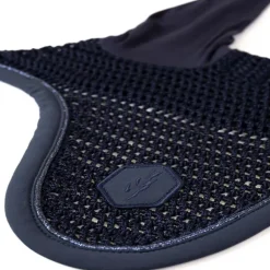 Bonnet anti-mouche cheval Dona - Pro-Confort Horsewear