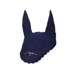 Bonnet anti-mouche cheval - Dy'on