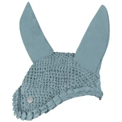 Bonnet anti-mouche cheval Florenz - Waldhausen