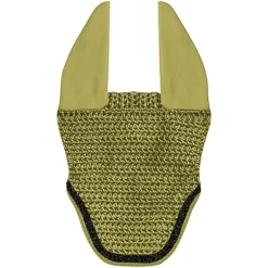 Bonnet anti-mouche cheval Ten - GEM Equitation