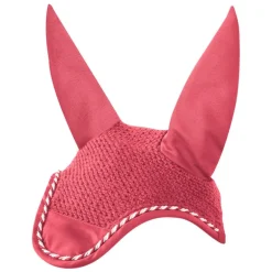 Bonnet anti-mouche cheval Elegant - Waldhausen