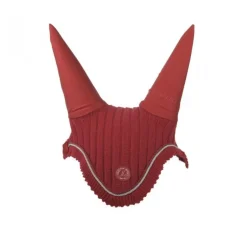 Bonnet anti-mouche cheval Luxin - Lami Cell