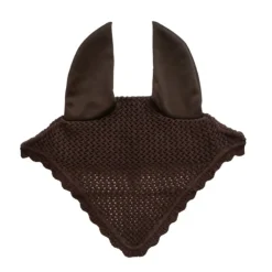 Bonnet anti-mouche cheval - Kentucky