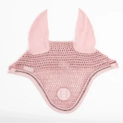 Bonnet anti-mouche cheval Fablir - Harcour