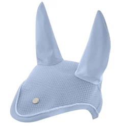 Bonnet anti-mouche cheval Rimini - Waldhausen