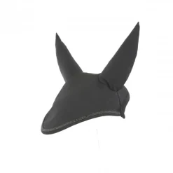 Bonnet anti-mouches cheval Midnight - Lami-Cell