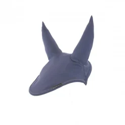 Bonnet anti-mouches cheval Midnight - Lami-Cell