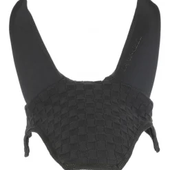Bonnet anti-mouches et anti-bruit Silentair - Lami Cell
