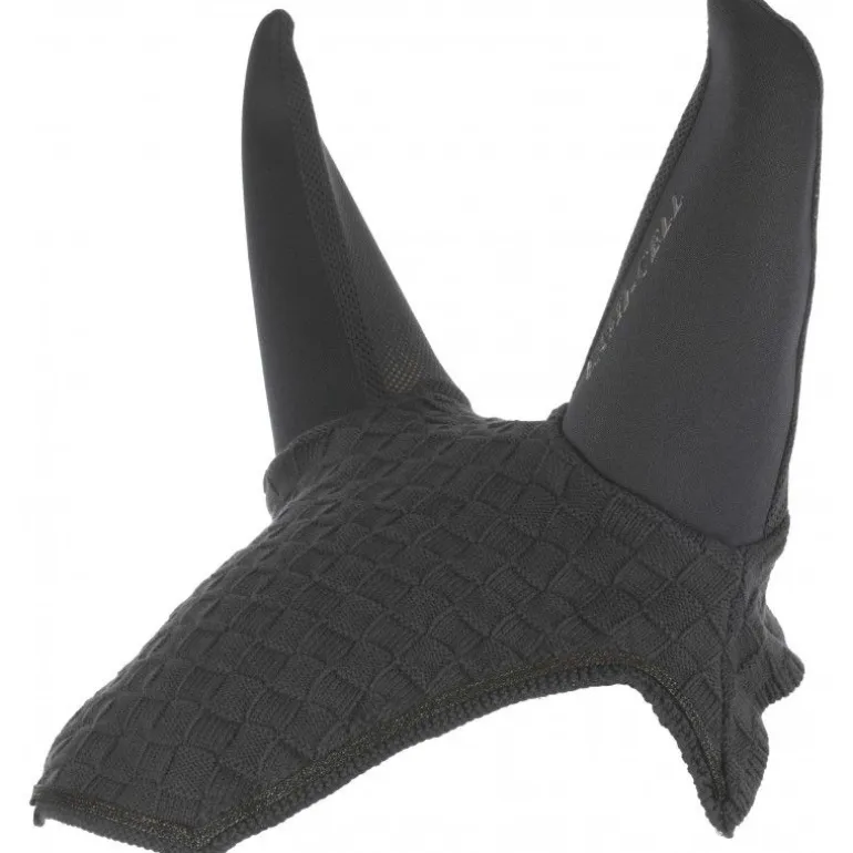 Bonnet anti-mouches et anti-bruit Silentair - Lami Cell