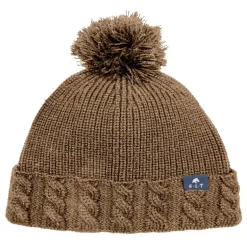 Bonnet cavalière Ophélia - Elt