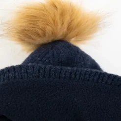 Bonnet équitation Femme Anto - Harcour