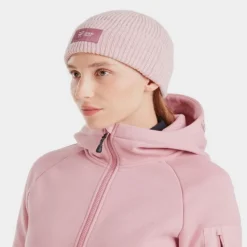 Bonnet équitation Hiver Beanie - Horse Pilot