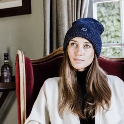 Bonnet équitation Paillettes - Kentucky