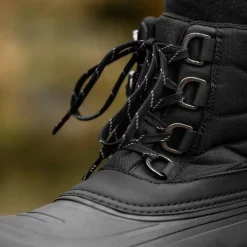 Boots écurie thermique Chicago - Elt