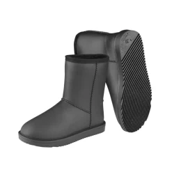 Boots d'écurie imperméables toutes saisons Rainless Allweather - Elt