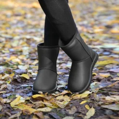 Boots d'écurie imperméables toutes saisons Rainless Allweather - Elt