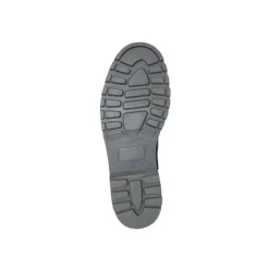 Boots de sécurité équitation nubuck huilé Stable Cavalhorse