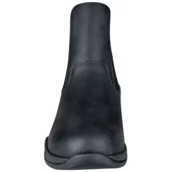 Boots équitation cuir Glasgow - Elt