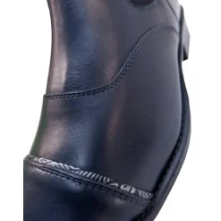 Boots équitation fashion Sernin