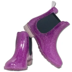 Boots équitation jodhpur Sparkle - Elt