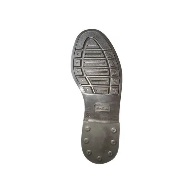 Boots équitation nubuck Blagnac