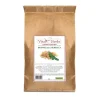 Boswellia Serrata cheval - Vital Herbs