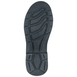 Bottes écurie Oklahoma - Elt