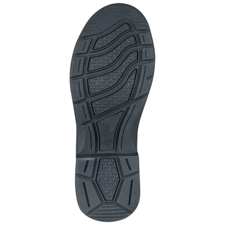 Bottes écurie Oklahoma - Elt