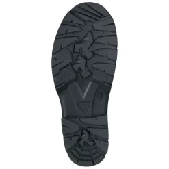 Bottes écurie thermique Essential - Elt