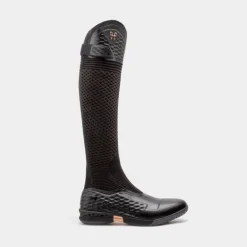 Bottes équitation femme Teknit Boot - Horse Pilot