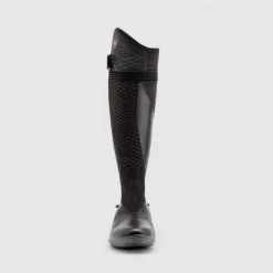 Bottes équitation femme Teknit Boot - Horse Pilot