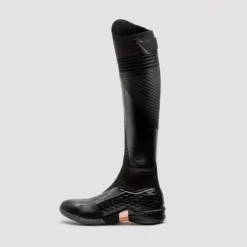 Bottes équitation femme Teknit Boot - Horse Pilot