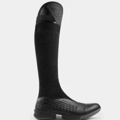 Bottes équitation homme Teknit Boot - Horse Pilot