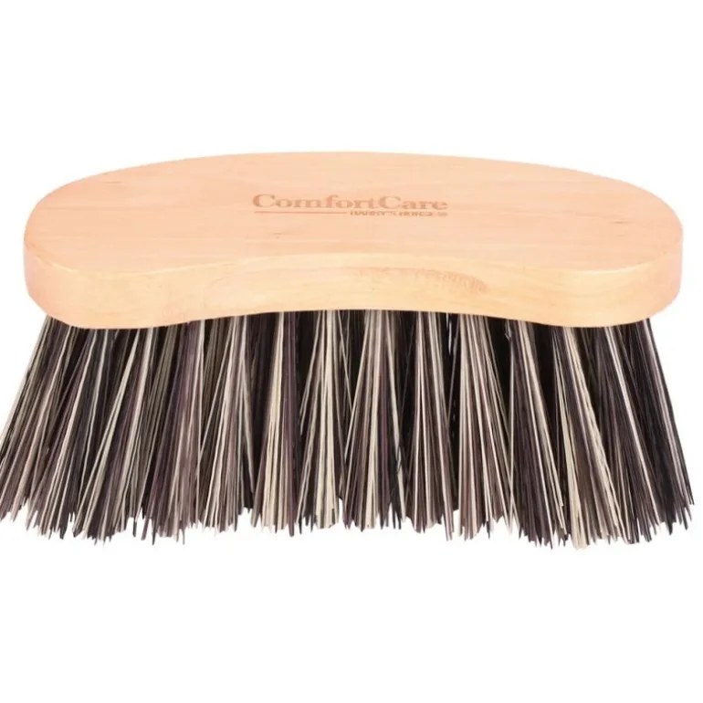 Bouchon bois cheval ComfortCare Medium - Harry's Horse