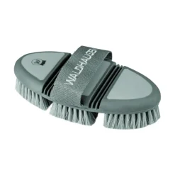 Bouchon cheval Flex - Waldhausen