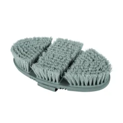 Bouchon cheval Flex - Waldhausen