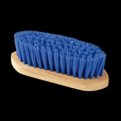 Bouchon de nettoyage cheval - Waldhausen