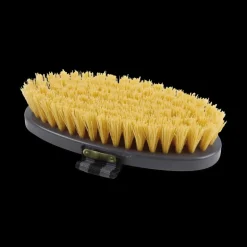 Bouchon synthétique Premium - Waldhausen