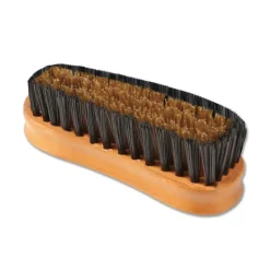 Bouchon tête cheval Hard Wood - Waldhausen