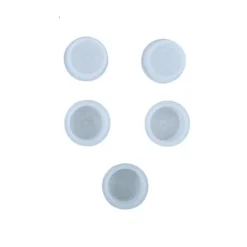 Bouchons abreuvoir Polyflex 24 mm x 5 - La Gée