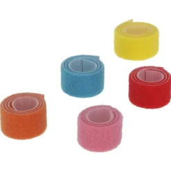 Boucle de fermeture de remplacement pour hipposandales Tubbease