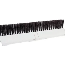 Bouquet de bouleau résine haie d'obstacle - La Gée