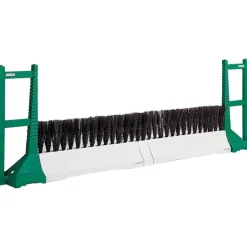 Bouquet de bouleau résine haie d'obstacle - La Gée