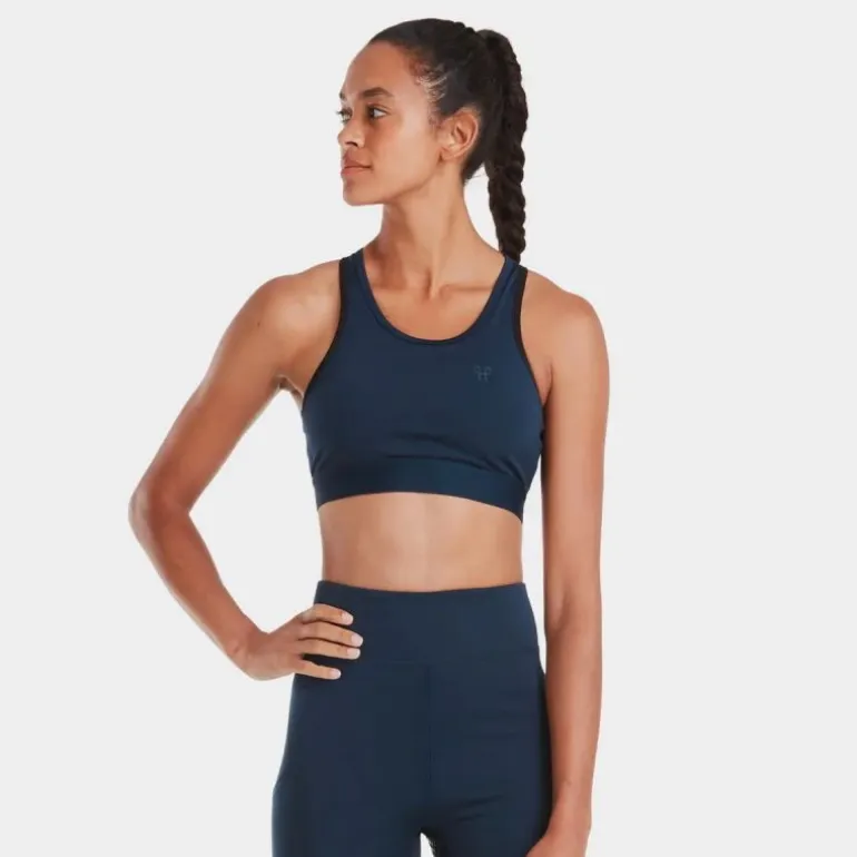 Brassière équitation cavalière Sport Bra - Horse Pilot