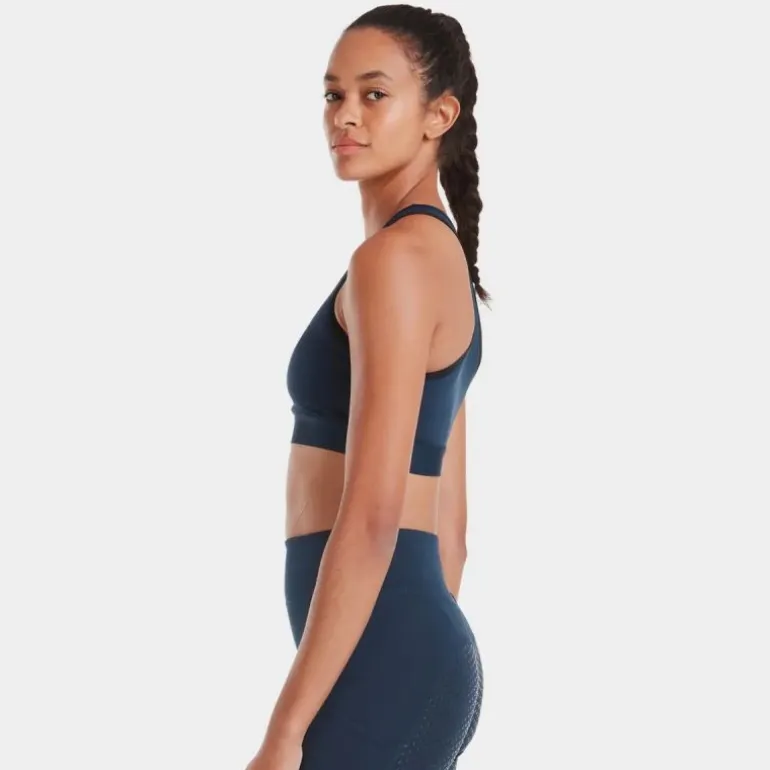 Brassière équitation cavalière Sport Bra - Horse Pilot