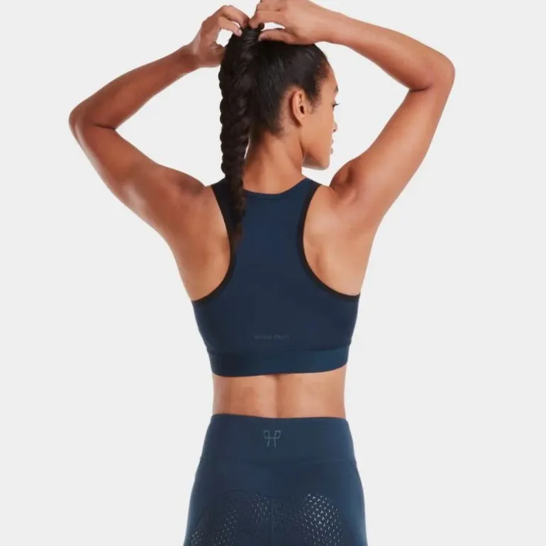 Brassière équitation cavalière Sport Bra - Horse Pilot