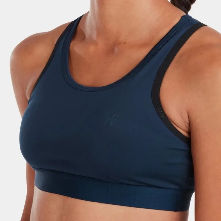 Brassière équitation cavalière Sport Bra - Horse Pilot