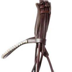 Bridon cheval anatomique Florina - Kavalkade